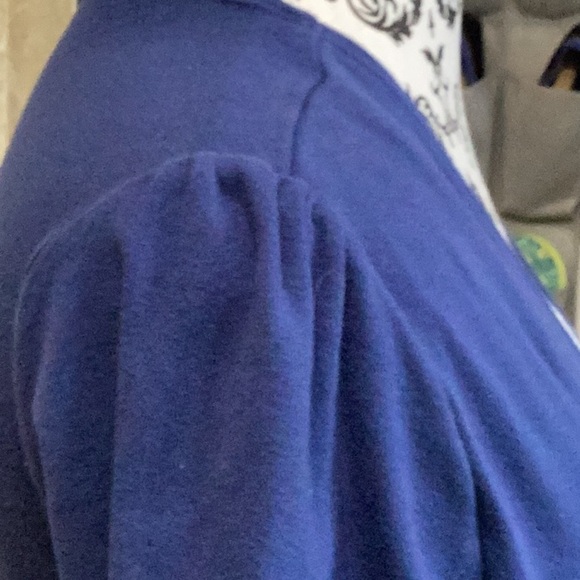 Reference Point Top - Picture 3 of 4